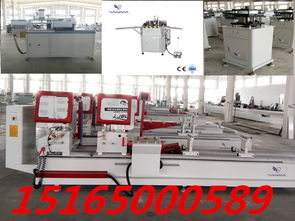 合肥斷橋鋁門窗設(shè)備生產(chǎn)廠家 技術(shù)、創(chuàng)新與本地化服務(wù)