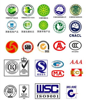 全面解析ISO9001認(rèn)證 周期、費(fèi)用、技術(shù)咨詢與常見問題