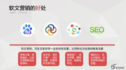 長沙新生代網絡媒體整合營銷 廣告投放專業化的戰略升級